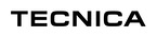 Tecnica Reifen