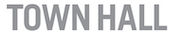 TOWNHALL Reifen