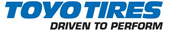 Toyo