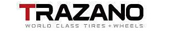 Trazano Reifen