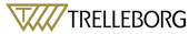 Trelleborg Reifen