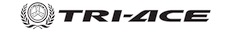 TRIACE Reifen