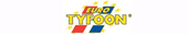 Tyfoon Reifen