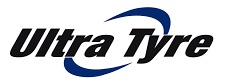 ULTRATIRE Reifen