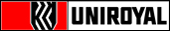 Uniroyal Reifen
