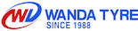 WANDATYRE Reifen