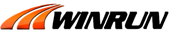 Winrun Reifen