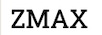 ZMAX Reifen
