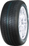 Altenzo Sports Equator 185 70 14 88 T 3PMSF