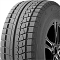 Arivo Arw2 Winmaster 245 45 19 102 H 3PMSF M+S XL
