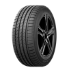 Arivo Ultra Arz-5 195 45 15 82 V XL