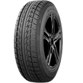 Arivo Winmaster Arw 1 205 55 16 91 H 3PMSF