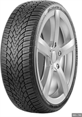 Arivo Winmaster Pro X Arw3 185 60 16 86 H 3PMSF M+S