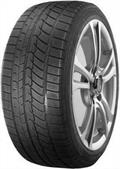 Austone Sp901 255 50 19 107 V 3PMSF M+S XL