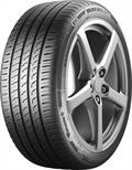 Barum Bravuris 5Hm 185 70 14 88 H Evc