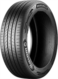 Barum Bravuris 6 185 65 15 92 T Evc XL