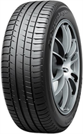 BF Goodrich Advantage Suv 225 55 18 98 V FR