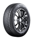 Bridgestone Blizzak Dm-V3 245 50 20 102 T 3PMSF ICE M+S
