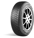 Bridgestone Blizzak Lm-001 185 60 16 90 H 3PMSF XL