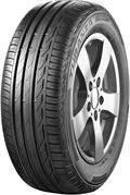 Bridgestone Turanza T001 225 55 18 98 V 