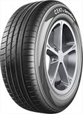 Ceat Securadrive 195 45 16 84 V FR XL
