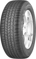 Continental Conticrosscontact Winter 235 60 17 102 H 3PMSF M+S MO