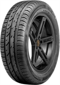 Continental Contipremiumcontact 2 215 60 15 98 H XL