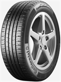Continental Contipremiumcontact 5 185 70 14 88 H 