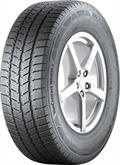 Continental Vancontact Winter 205 60 16 100 T 3PMSF 6PR Evc M+S