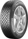 Continental Viking Contact 7 255 50 19 107 T 3PMSF C XL