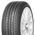 Event tyre Potentem Uhp 225 40 19 93 W XL