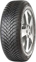 Falken Eurowinter Hs01 185 60 16 86 H 3PMSF M+S