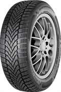 Falken Eurowinter Hs02 185 60 16 86 H 3PMSF M+S