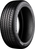 Firestone Roadhawk 2 205 55 19 97 V ENLITEN XL