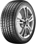 FORTUNE Fsr-303 225 55 18 98 W 