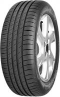 Goodyear Efficientgrip Performance 205 55 19 97 H EVR FR XL