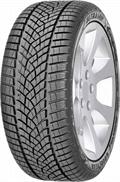 Goodyear Ultragrip Ice Suv Gen-1 235 60 17 106 T 3PMSF XL