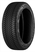 Goodyear Ultragrip Performance 3 185 60 16 90 H (EDR) * 3PMSF BMW M+S XL