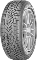 Goodyear Ultragrip Performance Suv Gen-1 245 50 20 105 V 3PMSF EVR FR M+S XL