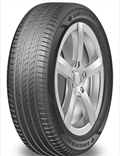 GREENTRAC Journey-X 195 45 16 84 V B C XL