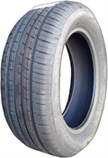 Grenlander Colo H02 195 65 15 91 V 