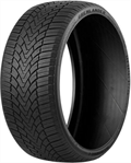 Grenlander Icehawke 1 245 50 20 105 H (I) 3PMSF M+S XL