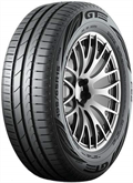 GT Radial Champiro Fe2 185 65 15 92 T RF