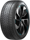 Hankook Iw01a Ion I*Cept Suv 245 50 20 105 V 3PMSF FR M+S XL