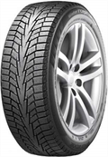 Hankook Winter I*Cept X 245 50 20 102 T 3PMSF M+S