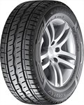 Hankook Rw12 Winter I*Cept Lv 205 60 16 100 T 3PMSF 6PR M+S