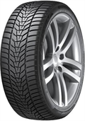 Hankook W330 Winter I*Cept Evo3 245 45 19 102 V 3PMSF FR M+S XL