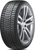 Hankook W330a Winter I*Cept Evo3 X 235 60 17 106 H 3PMSF M+S XL