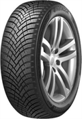 Hankook W462 Winter I*Cept Rs3 185 60 16 86 H 3PMSF M+S