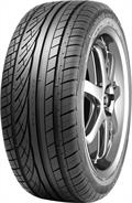 HIFLY Vigorous Hp801 225 55 18 98 V M+S